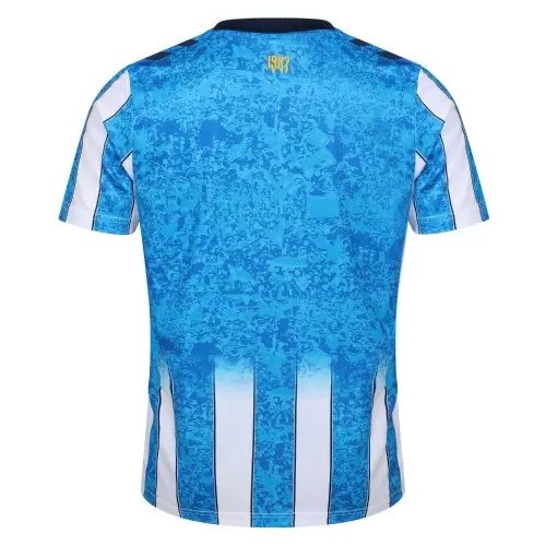 Coventry City Trikot - 2026-27