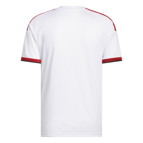 Preview: CR Flamengo Auswärts Trikot - 2026-27