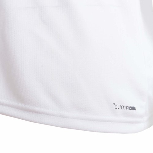 CR Flamengo Auswärts Trikot - 2026-27