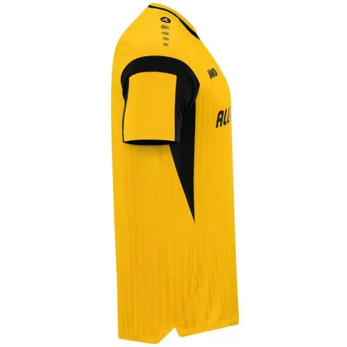 Dynamo Dresden Jersey - 2026-27