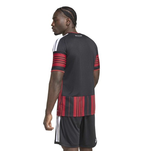 Preview: Eintracht Frankfurt Trikot - 2026-27