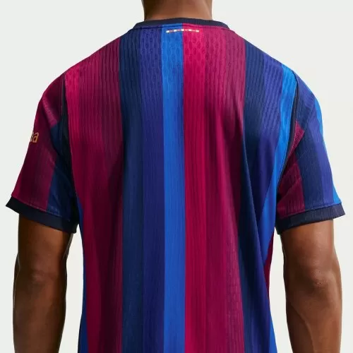 FC Barcelona Authentic Trikot - 2026-27