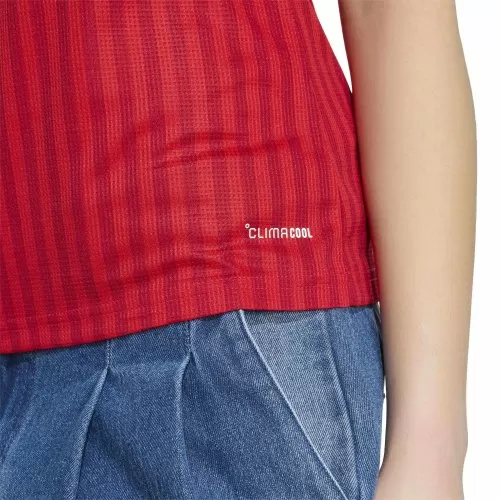 FC Bayern München Frauen Trikot - 2026-27