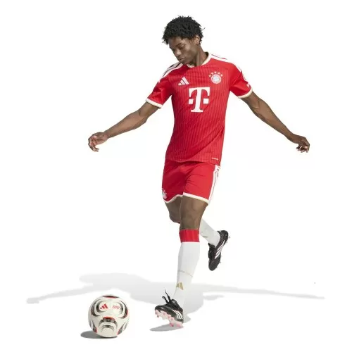 FC Bayern München Trikot - 2026-27