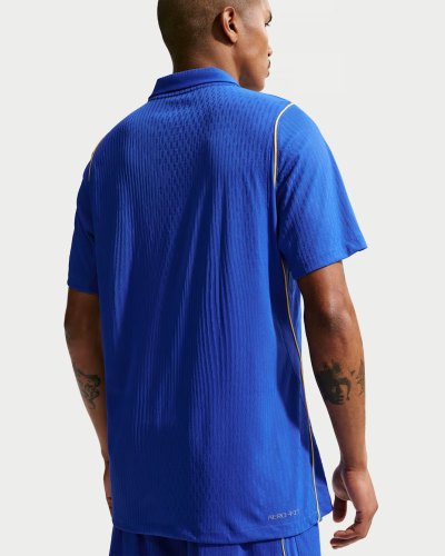 Preview: FC Chelsea Authentic Trikot - 2026-27