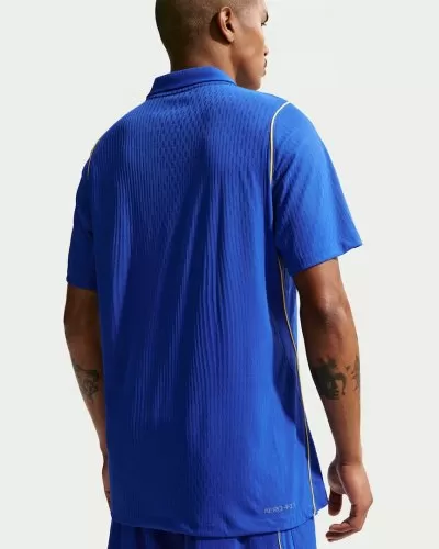 FC Chelsea Authentic Trikot - 2026-27
