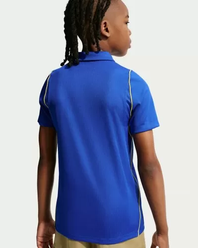 FC Chelsea Kinder Trikot - 2026-27