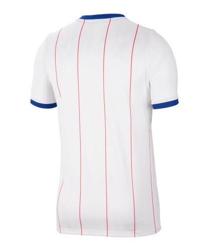 Preview: FC Chelsea Drittes Trikot - 2026-27