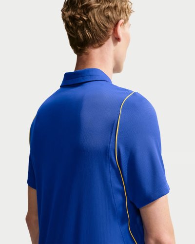 Preview: FC Chelsea Trikot - 2026-27