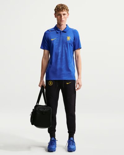 Preview: FC Chelsea Trikot - 2026-27