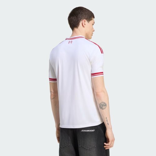 Preview: FC Liverpool Auswärts Trikot - 2026-27