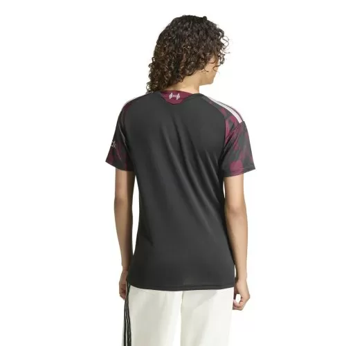 FC Liverpool Third Women's Jersey - 2026-27