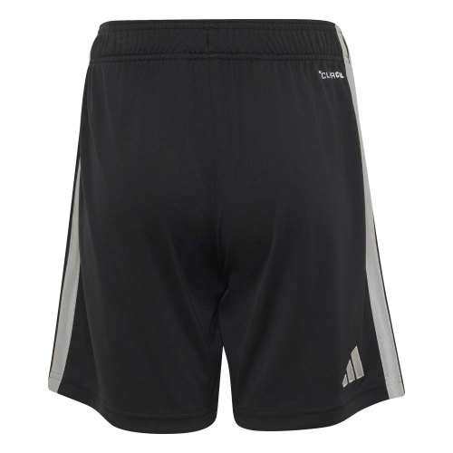 Preview: FC Liverpool Dritte Kinder Shorts - 2026-27