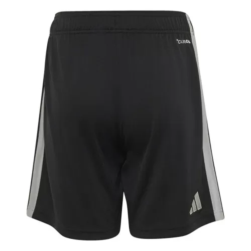 FC Liverpool Third Children Shorts - 2026-27