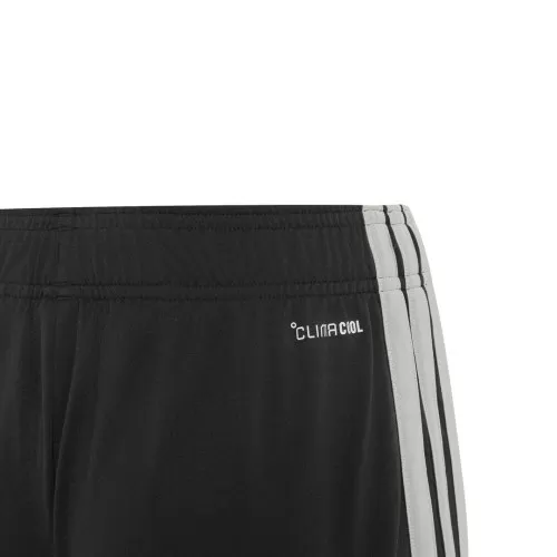 FC Liverpool Third Children Shorts - 2026-27