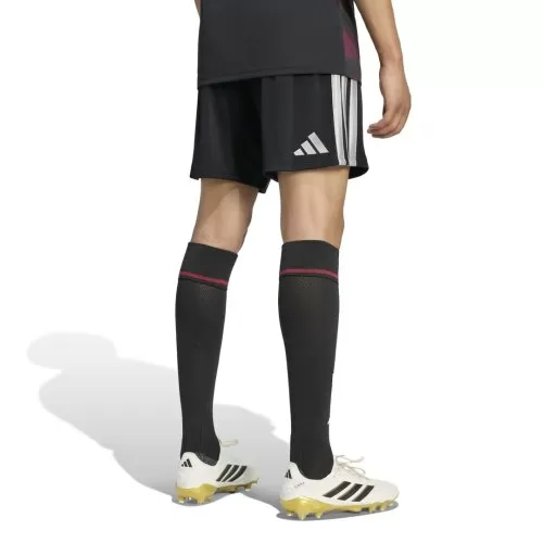 FC Liverpool Third Shorts - 2026-27