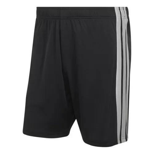FC Liverpool Dritte Shorts - 2026-27