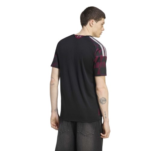 Preview: FC Liverpool Third Jersey - 2026-27