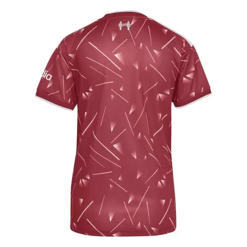 FC Liverpool Women Jersey - 2026-27