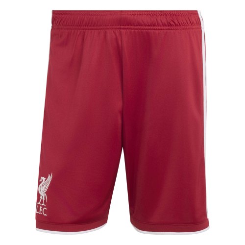 FC Liverpool Shorts - 2026-27