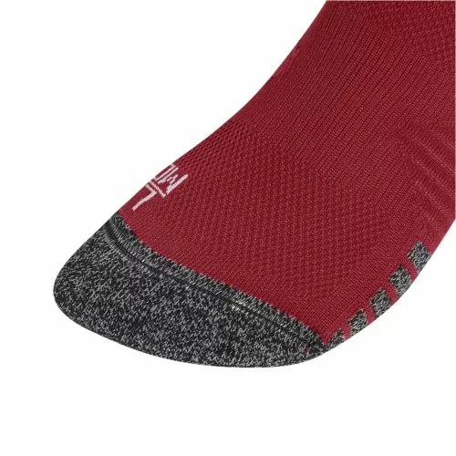 FC Liverpool Socks - 2026-27