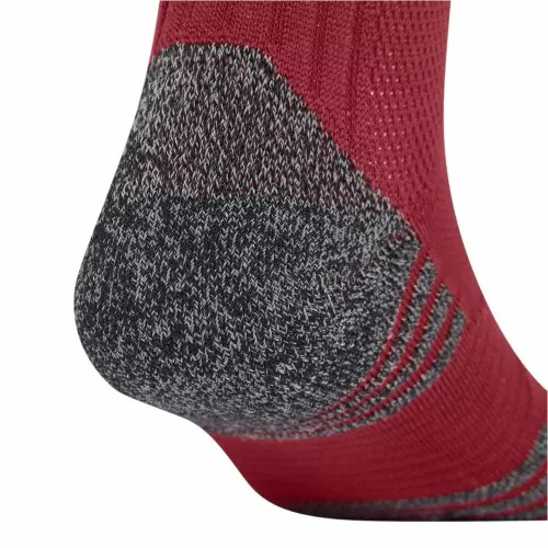 FC Liverpool Socks - 2026-27