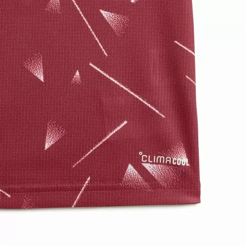 FC Liverpool Infants Kit - 2026-27