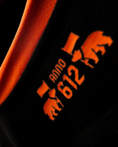 Preview: FC St. Gallen Children Away Jersey - 2026-27