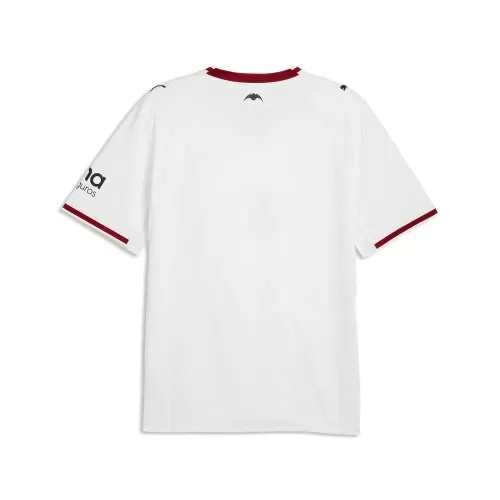 FC Valencia Trikot - 2026-27