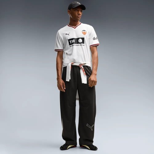 FC Valencia Trikot - 2026-27