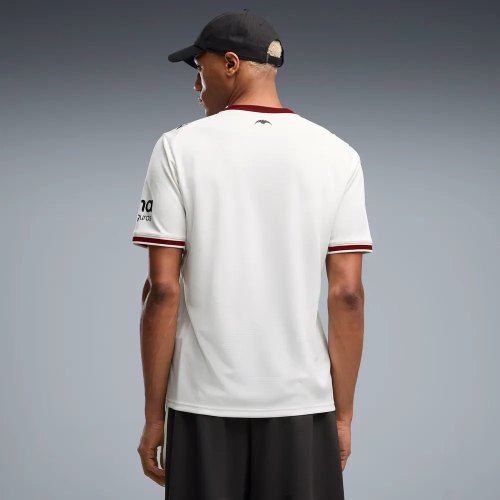 FC Valencia Trikot - 2026-27