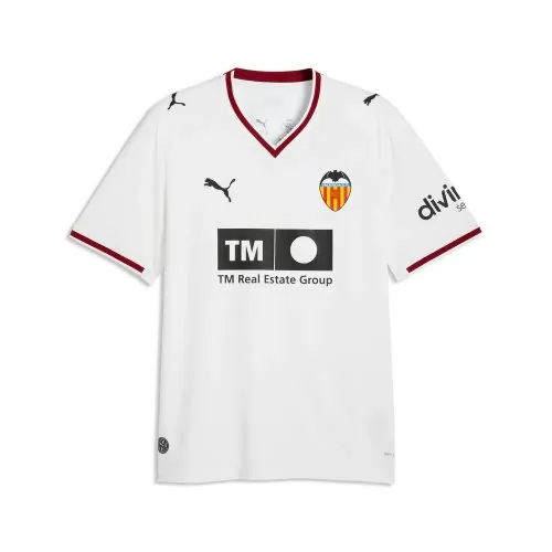 FC Valencia Trikot - 2026-27