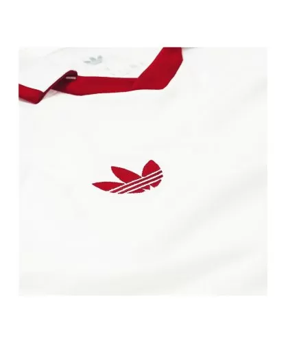 Fortuna Düsseldorf Auswärts Trikot - 2026-27