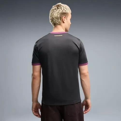 Galatasaray Istanbul Auswärts Trikot - 2026-27