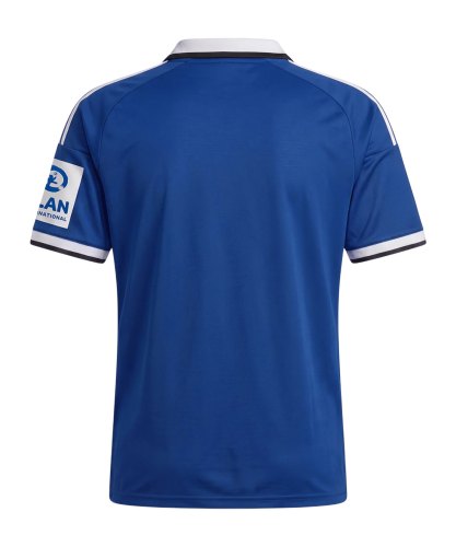 Preview: Hamburger SV Auswärts Trikot - 2026-27