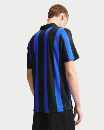 Preview: Inter Mailand Authentic Trikot - 2026-27