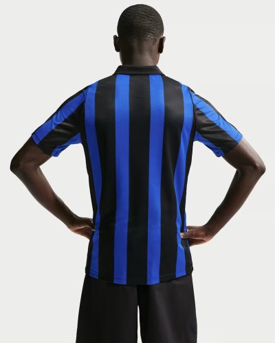 Preview: Inter Mailand Trikot - 2026-27