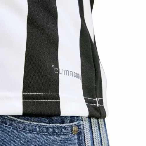 Juventus Turin Frauen Trikot - 2026-27