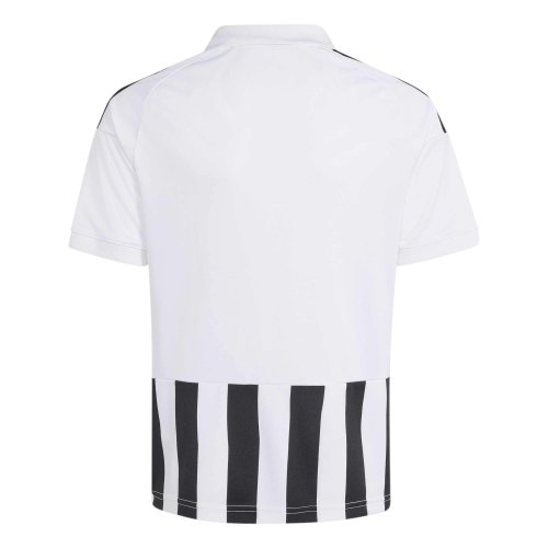 Preview: Juventus Turin Kinder Trikot - 2026-27