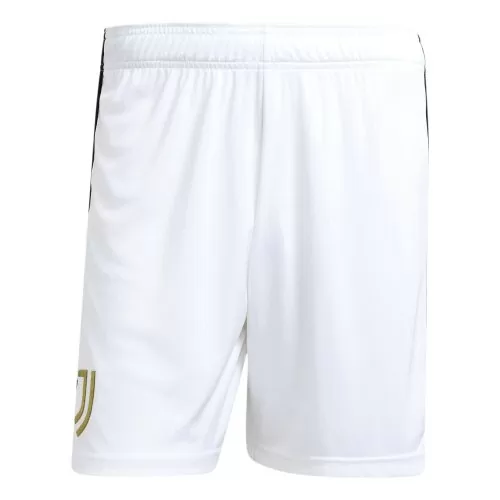Juventus Turin Shorts - 2026-27