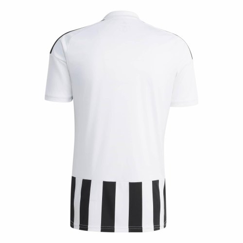 Preview: Juventus Turin Trikot - 2026-27
