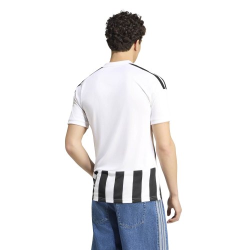 Preview: Juventus Turin Trikot - 2026-27