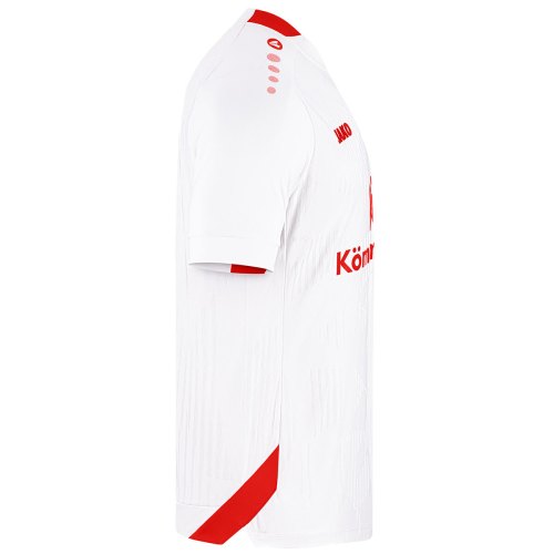 Preview: FSV Mainz 05 Auswärts Trikot - 2026-27