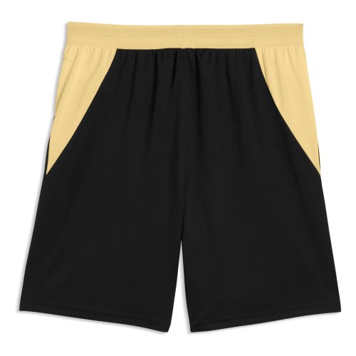 Preview: Manchester City Auswärts Shorts - 2026-27