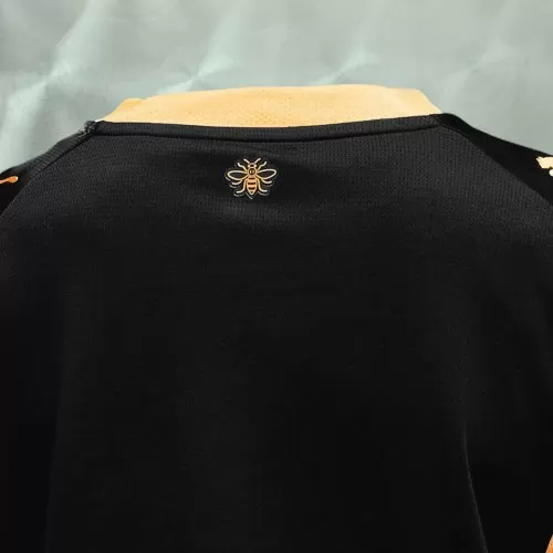 Manchester City Away Jersey - 2026-27