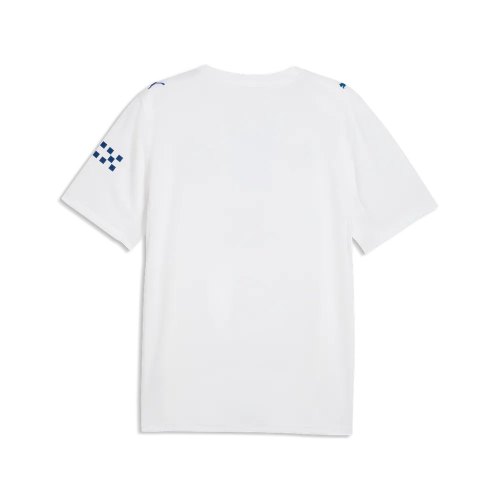 Preview: Manchester City Third Jersey - 2026-27
