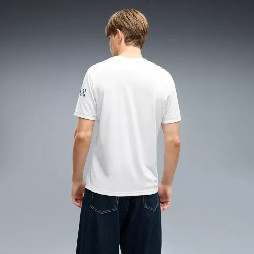 Manchester City Third Jersey - 2026-27