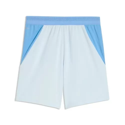 Manchester City Kinder Shorts - 2026-27