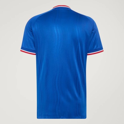 Preview: Manchester United Authentic Away Jersey - 2026-27