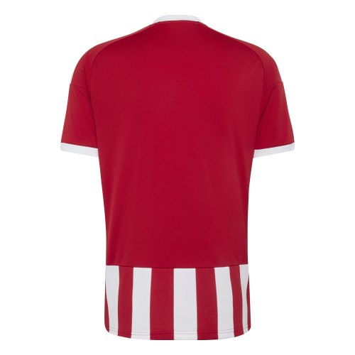 Preview: Olympiacos Pireaus Jersey - 2026-27